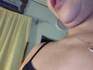 MHYCA Porn Show