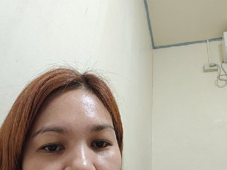 MHYCA