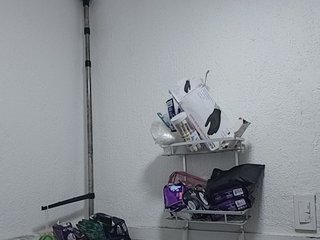 MHYCA Porn Show