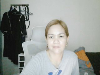 MHYCA