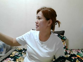 MHYCA Porn Show