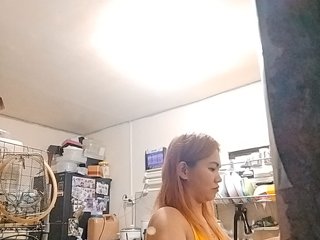 MHYCA Porn Show