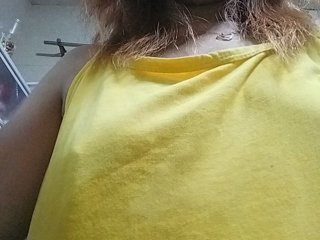 MHYCA Porn Show