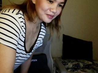 MHYCA Porn Show
