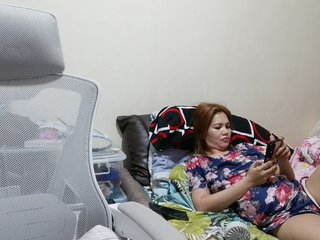 MHYCA Porn Show