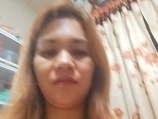 MHYCA