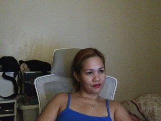 MHYCA
