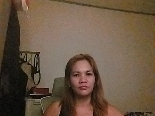 MHYCA Porn Show