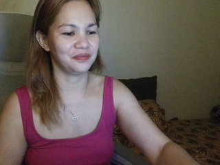 MHYCA