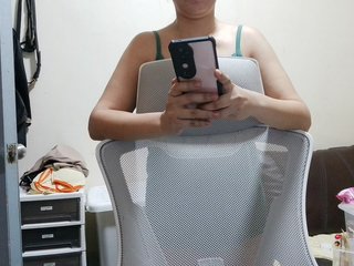 MHYCA