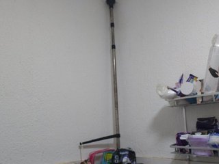 MHYCA Porn Show