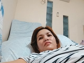 MHYCA Porn Show
