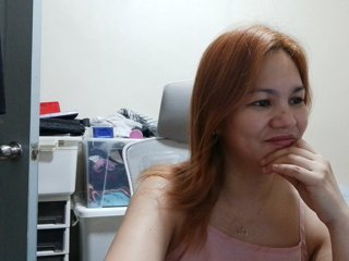 MHYCA Porn Show