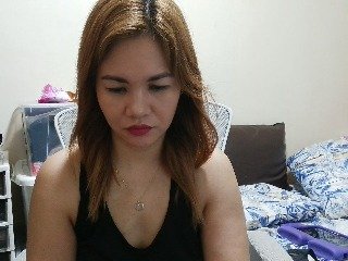 MHYCA Porn Show