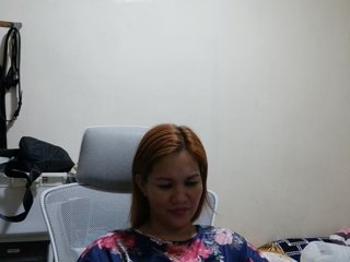 MHYCA Porn Show