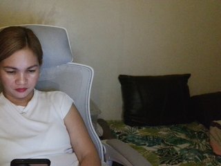 MHYCA Porn Show