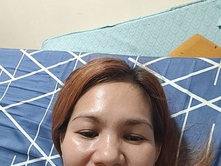 MHYCA