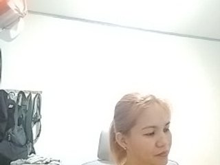 MHYCA