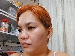 MHYCA
