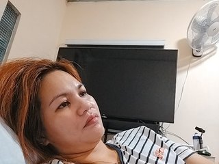 MHYCA Porn Show