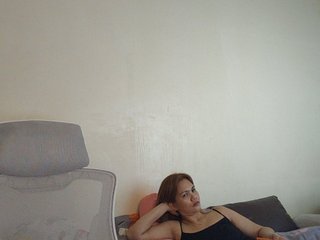 MHYCA Porn Show