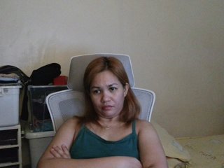 MHYCA