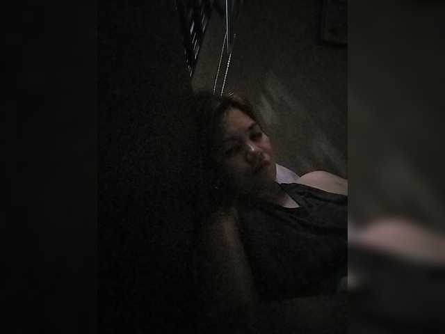 MHYCA live webcam show