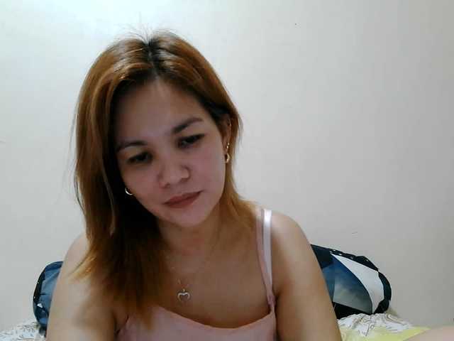 phantomrose live sex