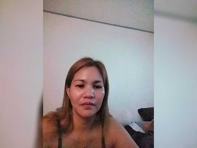 PhantomRose live cam on BongaCams