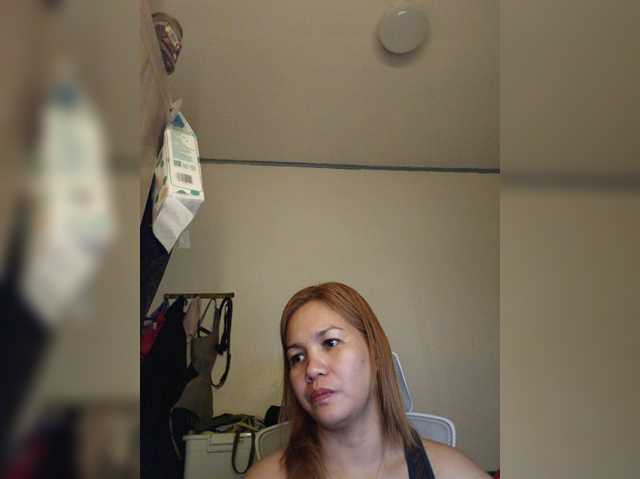 MHYCA live cam preview