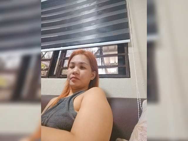 MHYCA