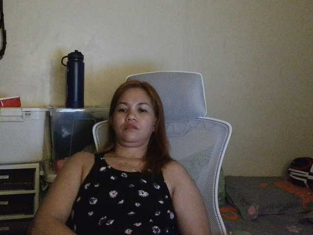 MHYCA