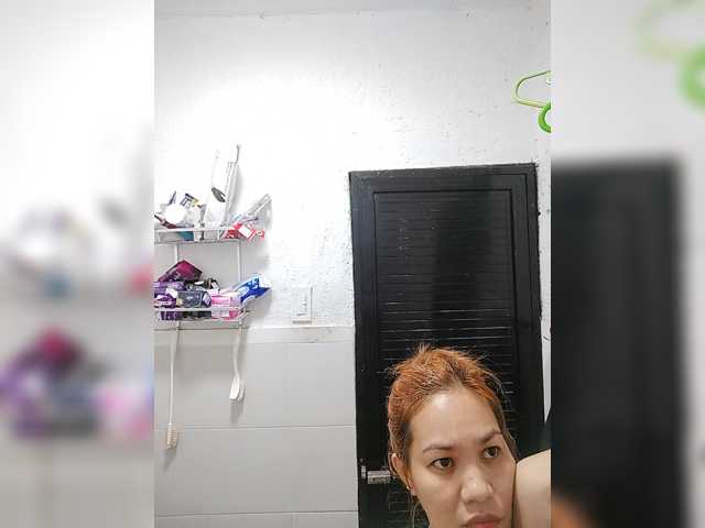 MHYCA live cam preview