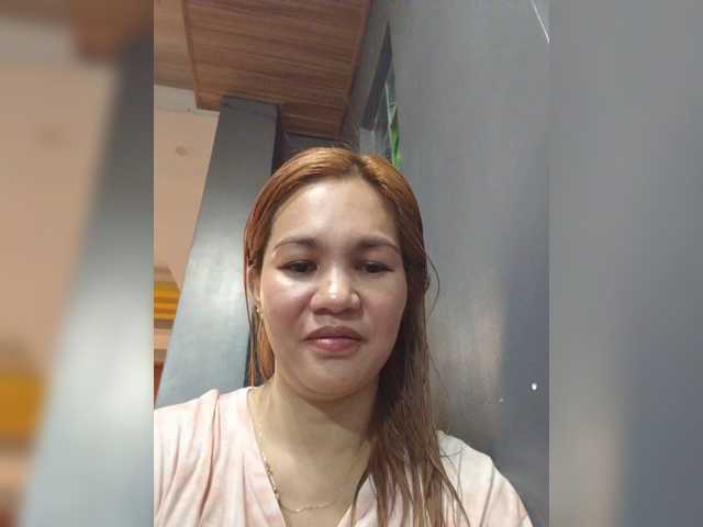 PhantomRose live cam on BongaCams