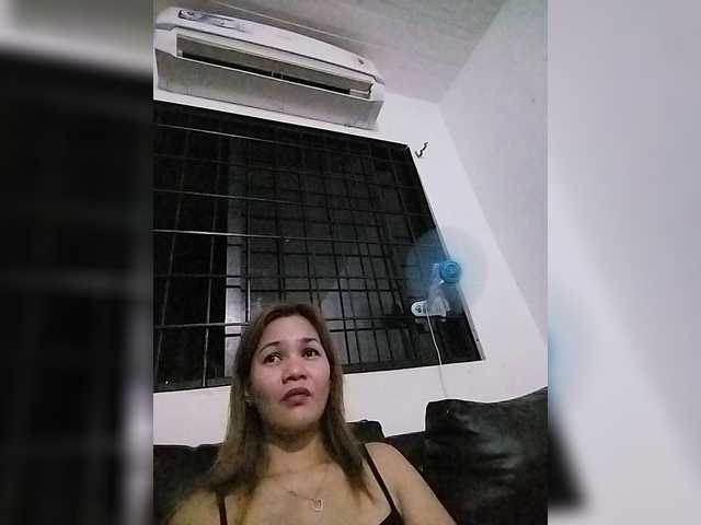 PhantomRose live cam on BongaCams
