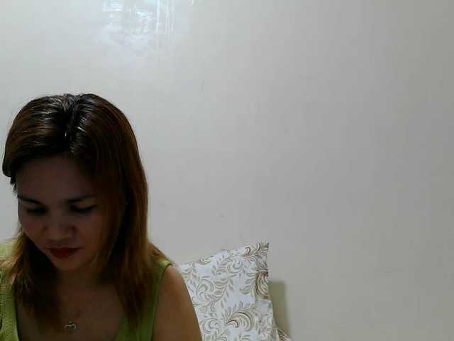 PhantomRose live cam on BongaCams
