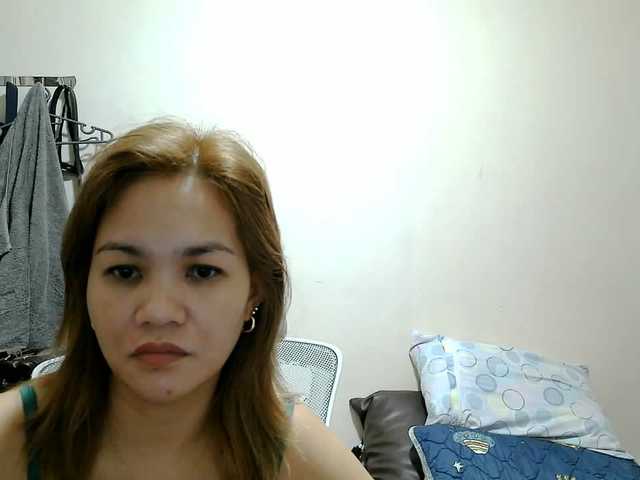 PhantomRose live cam on BongaCams