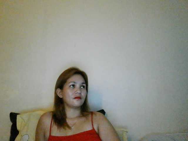 le modèle MHYCA est en webcam porno dans un show sur le site bongacams, il possède les tags suivants: Asian,Redhead,Trimmed