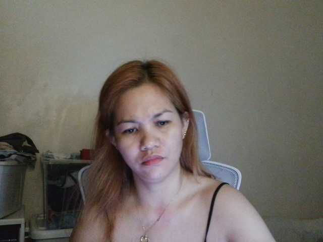 PhantomRose live cam on BongaCams