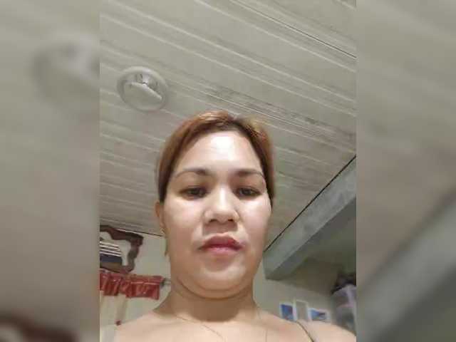 PhantomRose live cam on BongaCams