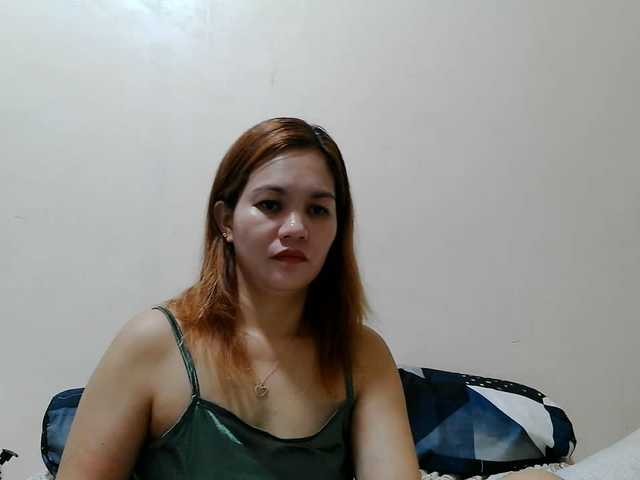 PhantomRose live webcam show