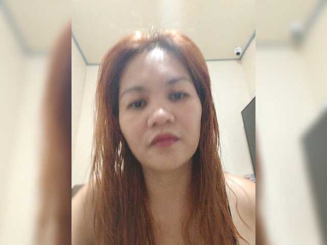 le modèle PhantomRose est en webcam porno dans un show sur le site bongacams, il possède les tags suivants: Asian,Redhead,Trimmed