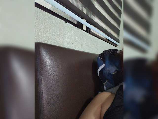PhantomRose live cam on BongaCams