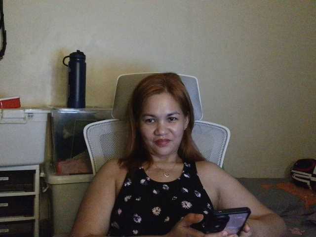 MHYCA