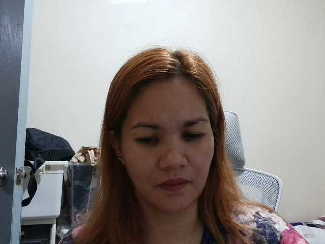 MHYCA