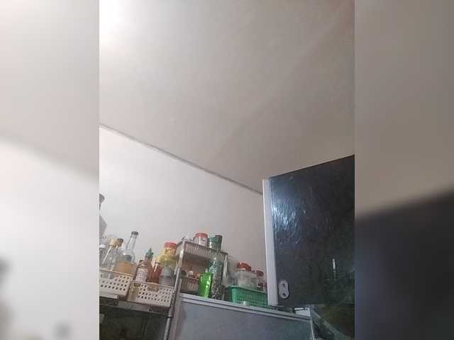 PhantomRose live cam on BongaCams