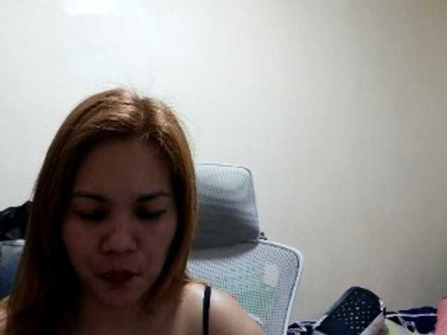 PhantomRose webcam model