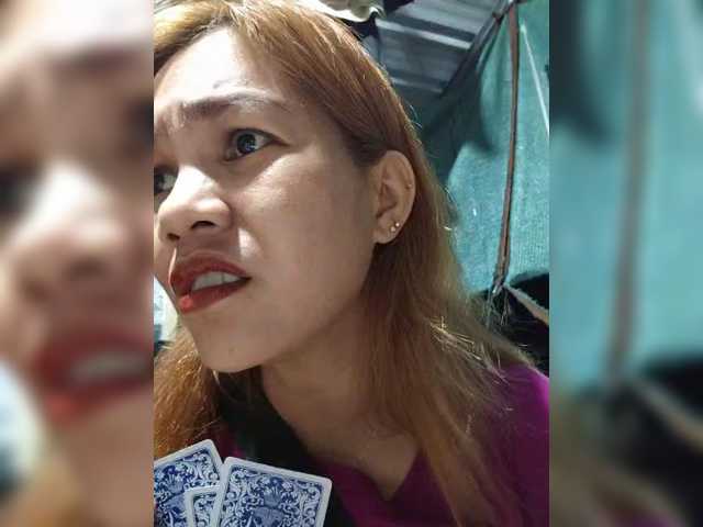 MHYCA