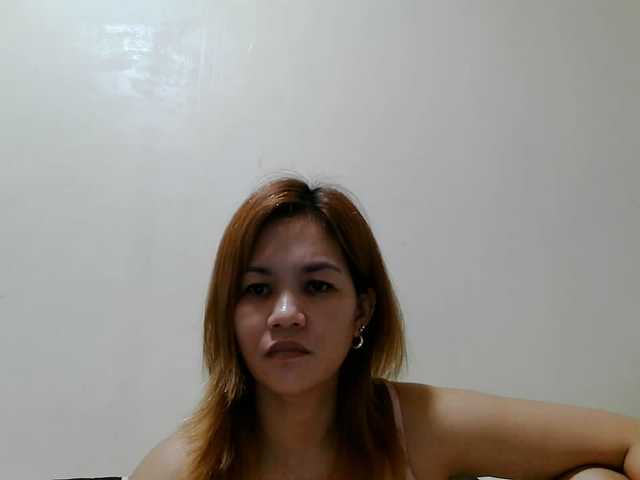 PhantomRose live webcam show