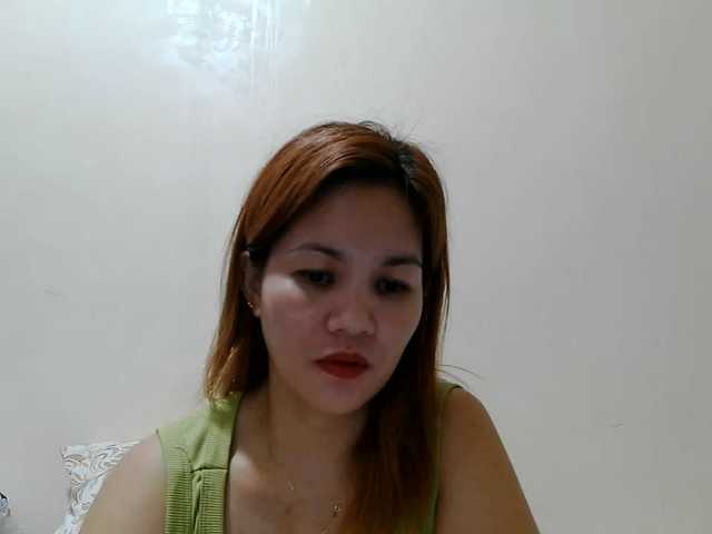 MHYCA live webcam show